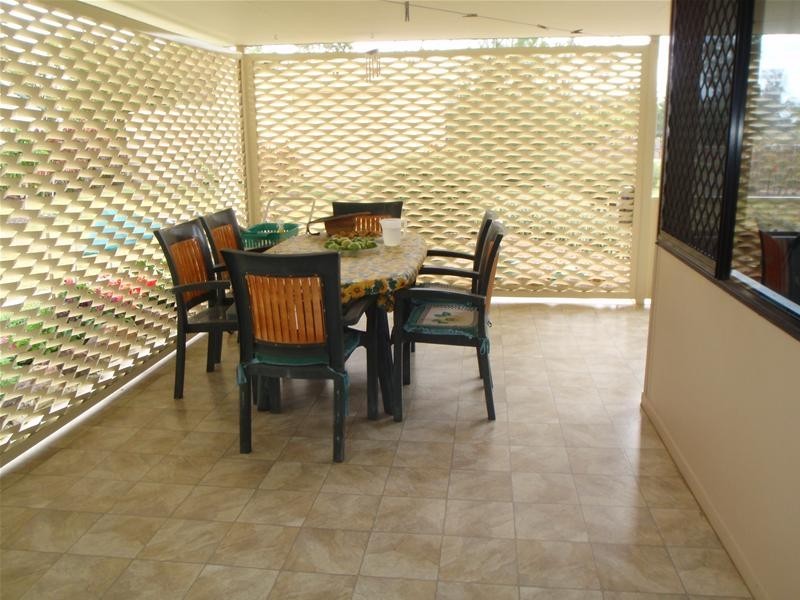Branyan QLD 4670