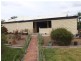 Branyan QLD 4670