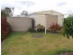 Branyan QLD 4670