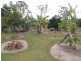Branyan QLD 4670