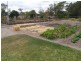 Branyan QLD 4670
