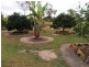 Branyan QLD 4670