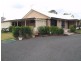Branyan QLD 4670