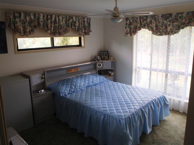 Branyan QLD 4670