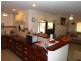 Branyan QLD 4670