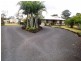 Branyan QLD 4670