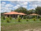 Coonarr QLD 4670