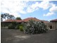 Coonarr QLD 4670