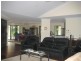 Coonarr QLD 4670