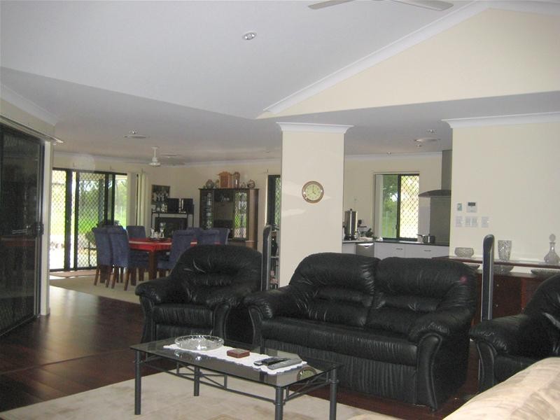 Coonarr QLD 4670