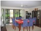 Coonarr QLD 4670