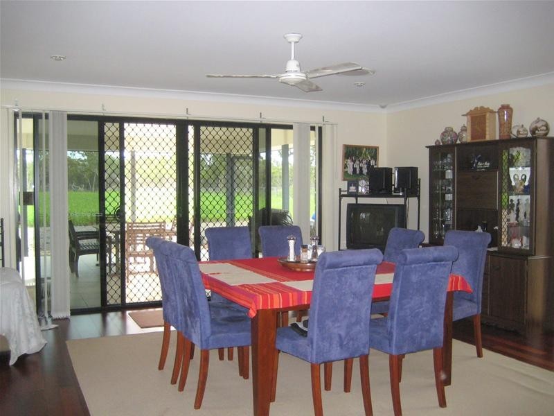 Coonarr QLD 4670