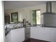 Coonarr QLD 4670