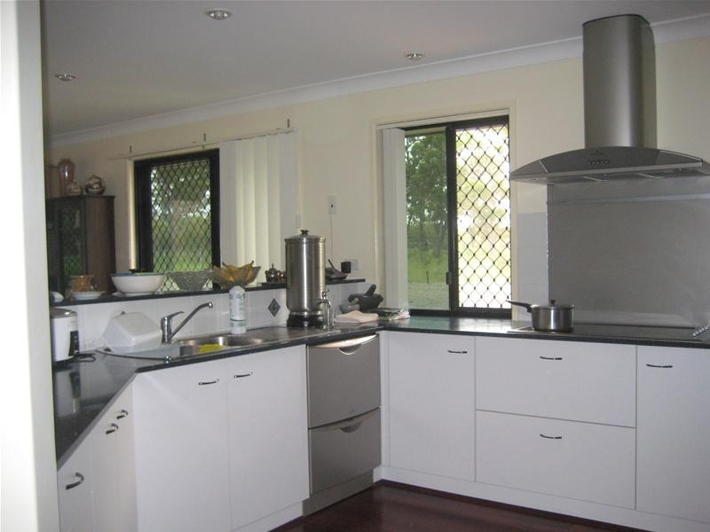 Coonarr QLD 4670