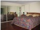 Coonarr QLD 4670