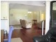 Coonarr QLD 4670