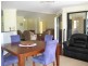 Coonarr QLD 4670