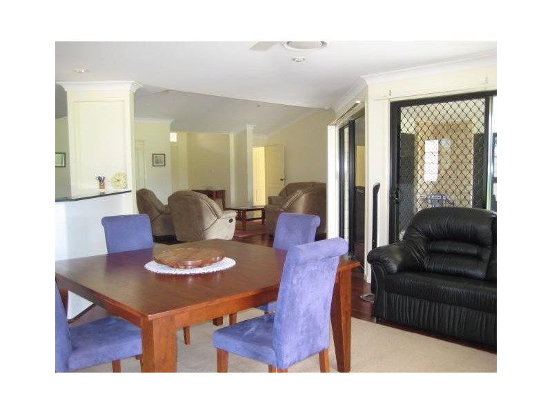 Coonarr QLD 4670