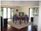 Coonarr QLD 4670