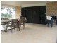 Coonarr QLD 4670