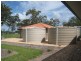 Coonarr QLD 4670