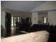 Coonarr QLD 4670