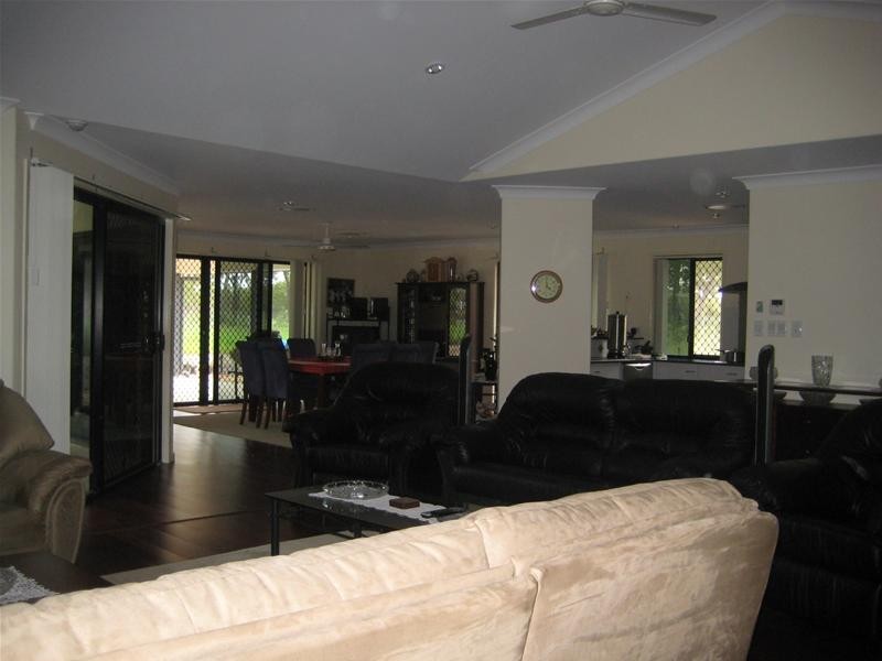 Coonarr QLD 4670