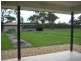Coonarr QLD 4670