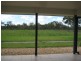 Coonarr QLD 4670