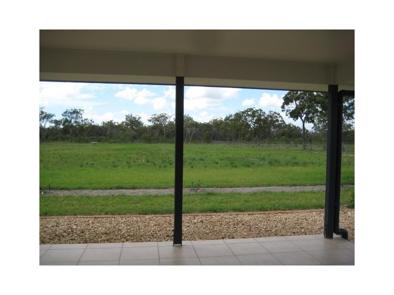 Coonarr QLD 4670