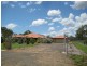 Coonarr QLD 4670