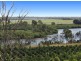 36 Scotneys Road, Moorland QLD 4670