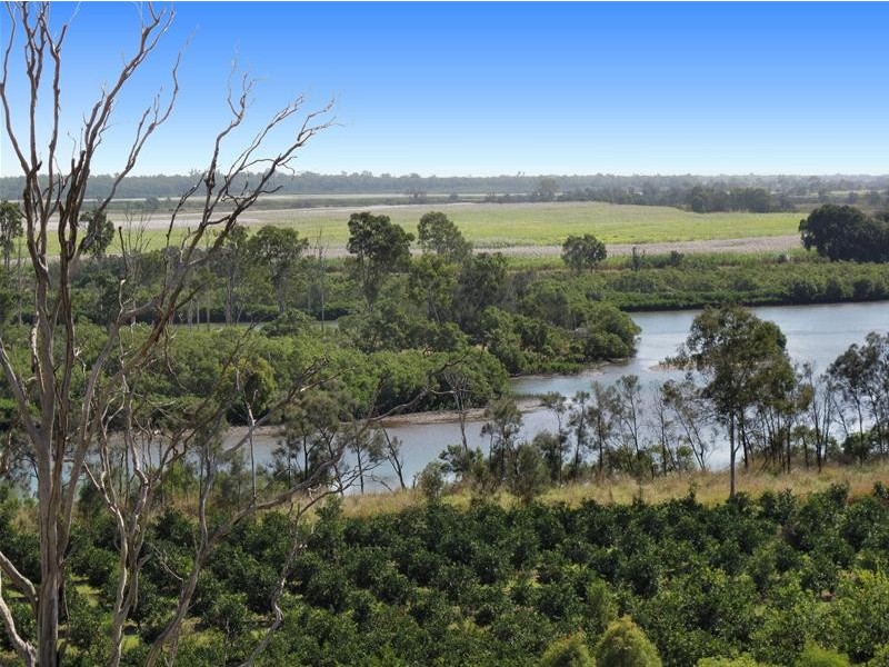 36 Scotneys Road, Moorland QLD 4670
