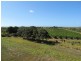 36 Scotneys Road, Moorland QLD 4670