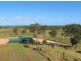 36 Scotneys Road, Moorland QLD 4670