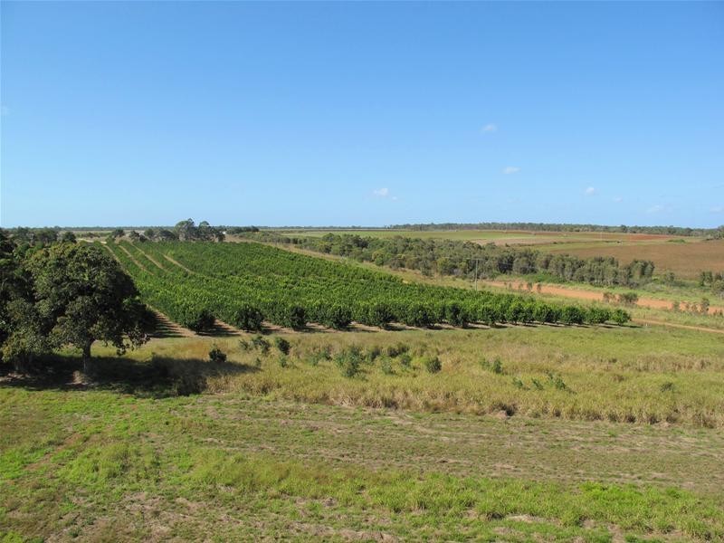 36 Scotneys Road, Moorland QLD 4670