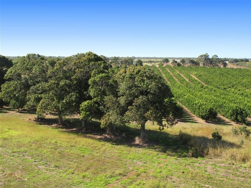 36 Scotneys Road, Moorland QLD 4670
