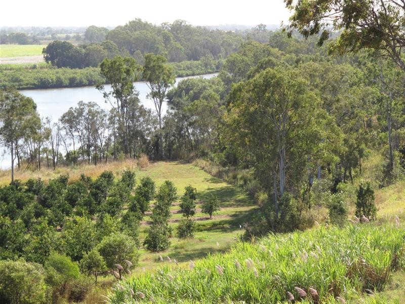 36 Scotneys Road, Moorland QLD 4670