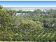 36 Scotneys Road, Moorland QLD 4670