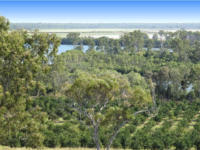 36 Scotneys Road, Moorland QLD 4670