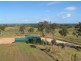36 Scotneys Road, Moorland QLD 4670