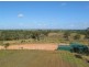 36 Scotneys Road, Moorland QLD 4670
