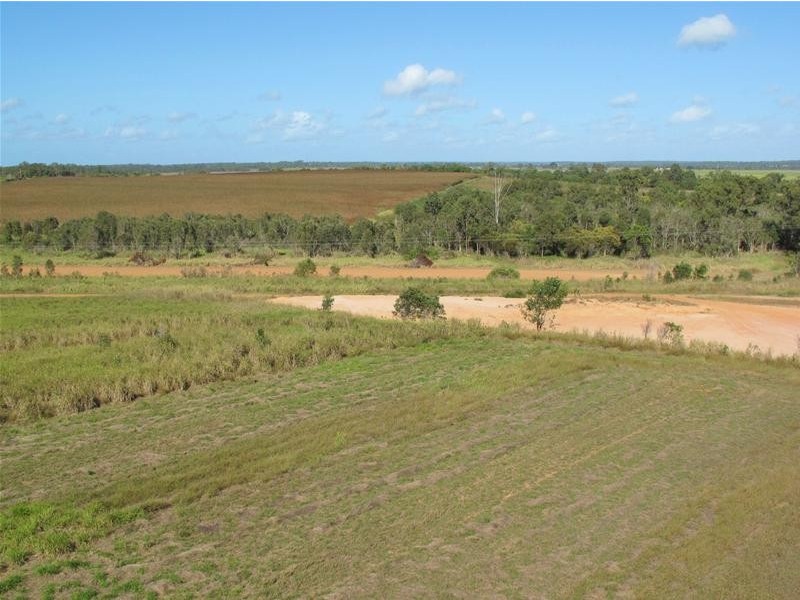 36 Scotneys Road, Moorland QLD 4670