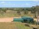 36 Scotneys Road, Moorland QLD 4670