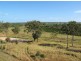 36 Scotneys Road, Moorland QLD 4670