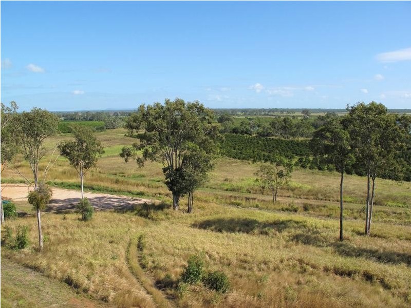 36 Scotneys Road, Moorland QLD 4670