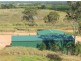36 Scotneys Road, Moorland QLD 4670