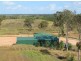 36 Scotneys Road, Moorland QLD 4670