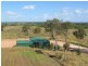 36 Scotneys Road, Moorland QLD 4670