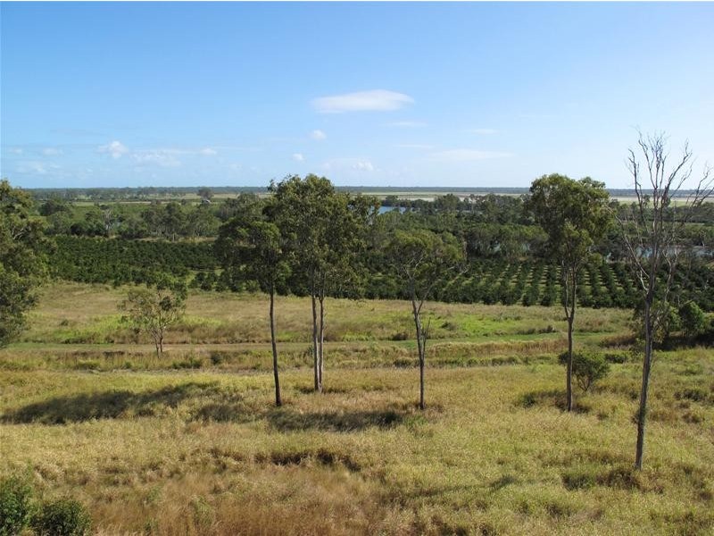 36 Scotneys Road, Moorland QLD 4670